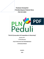 Panduan Inovasidesa Plnice2023