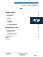 UD02 - Métodos de Control de Calidad Alimentaria