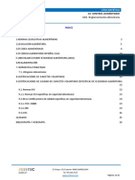 UD3 - Reglamentación Alimentaria