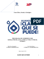 2-17-20-Claro-Que-Se-Puede-Yaku Perez