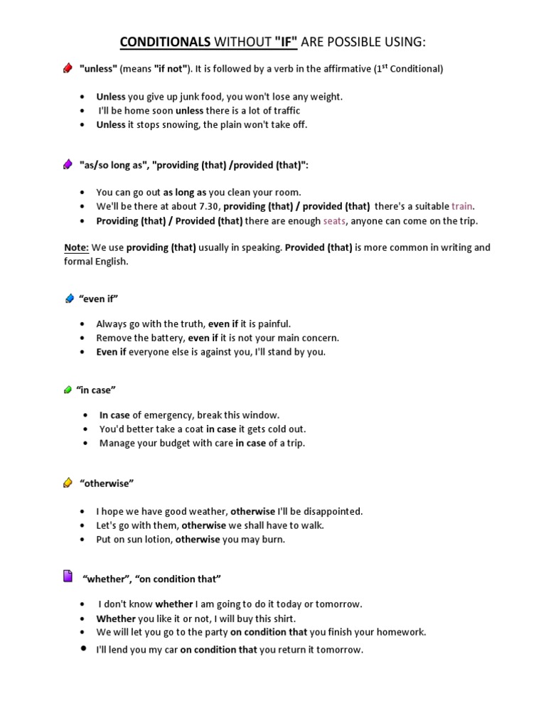 conditionals-without-if-pdf