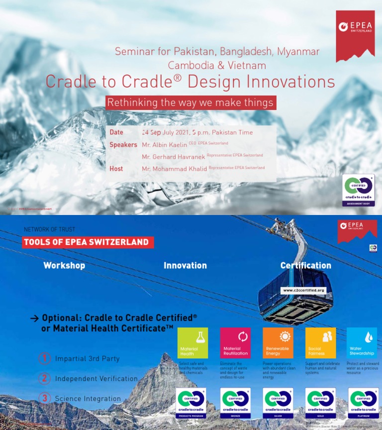 Seminar Pakistan | PDF