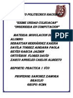 R Practica1.1