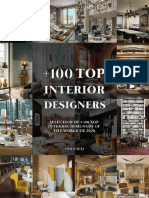100-top-interior-designers (1)