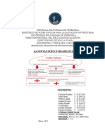 Trabajo de Exposicion Ces Final