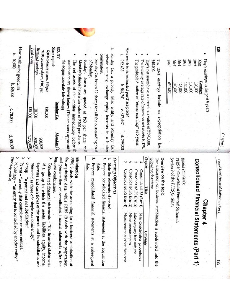 Chapter 4 Business Com by Millan 2018 PDF Free PDF