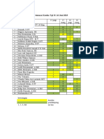 Bahan Pertemuan 15 16-REV