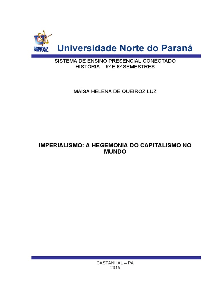 SciELO - Brasil - Dom Quixote e os moinhos de vento na América Latina Dom  Quixote e os moinhos de vento na América Latina