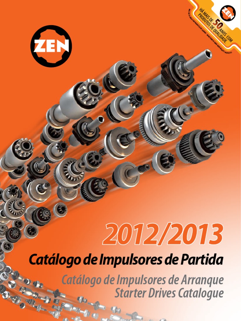 G-レオン -HIROKAZ Signature Model ESPカスタム Zen BENDIX | PDF | Economias