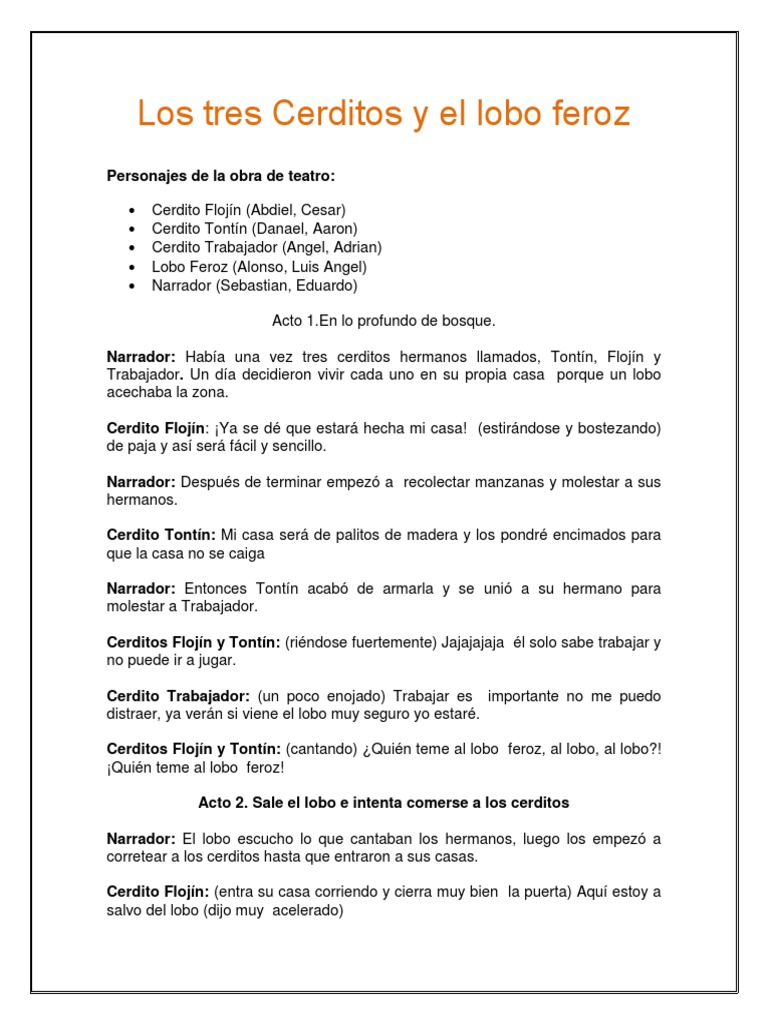 🎄 Offres Spéciales pour Noël 🎄 Extracteur de Jus Portable Best-Seller | 🌟 Savourez du jus frais à tout moment, partout !