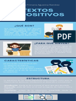 Textos Expositivos