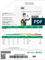 PDF document-079CAEBBBFDB-1