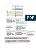 Audiogramas Graves y Agudos PC5 12.05