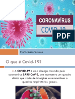 Aula Coronavirus PDF