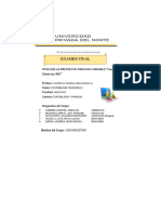 EF - Contabilidad Financiera 3 - Grupo LOS ANALISTAS