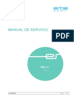 80116-938 VIO3 Service - Ja.es