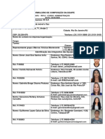 APS - Pipa I - Curso: Administração DATA: 20/05/2020