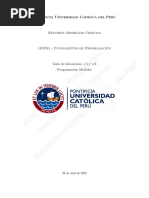 Fundamentos Matematicos de La Criptologia - Angel Del Rio