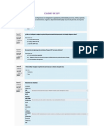 Examen de Epp 2023