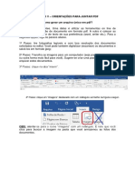 Anexo V Orientacoes para Juntar PDF