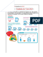 Jueves 02 de Diciembre de 2021