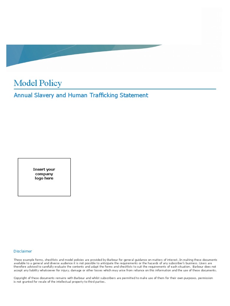 Image Result For Finnair Modern Slavery And Trafficking Statement