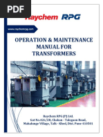 AFTO Form 781A Maintenance Record | PDF