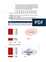 Res Examen Final 2022-I