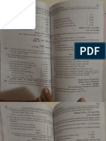 Ifos 2 Book