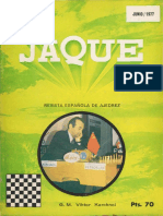 Jaque 066