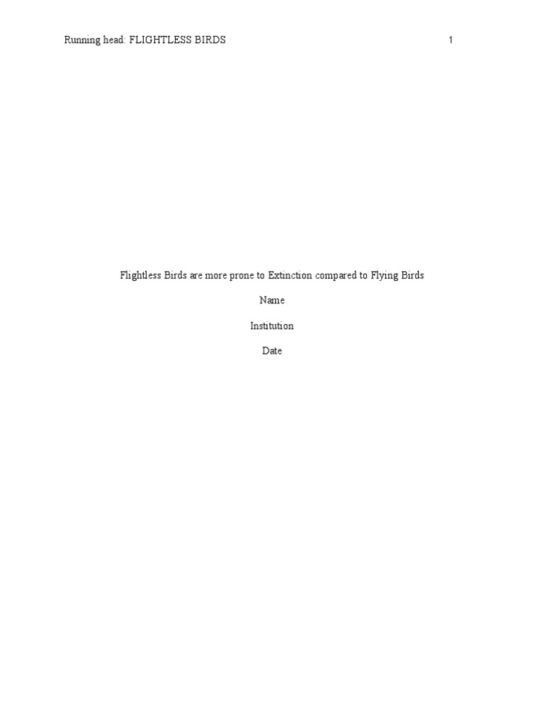 Phil 105 1 pdf