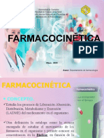 Copia de Farmacocinetica 2023