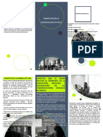 FOLLLETO RESUMEN Norma Icontec GTC 185