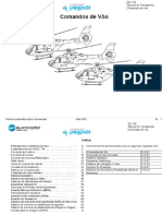 04-Comandos de Voo