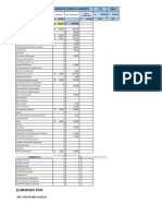 Informe de Venta 26-06-2023