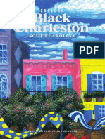 Explore Black Charleston Guide 2023