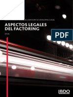 ASPECTOS LEGALES DEL FACTORING rv2 1