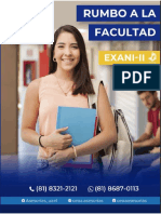 Libro Facu Mate 2