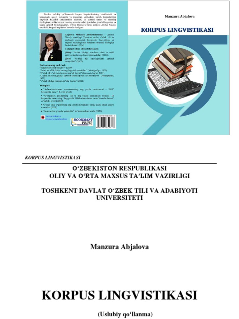 Kokraklarni korsatish