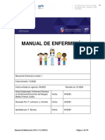 Manual de Enfermeria 2023