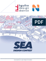 Sea Design Contest 2023 Brief ENG