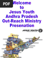 Download AP Detials by api-3700306 SN6562028 doc pdf