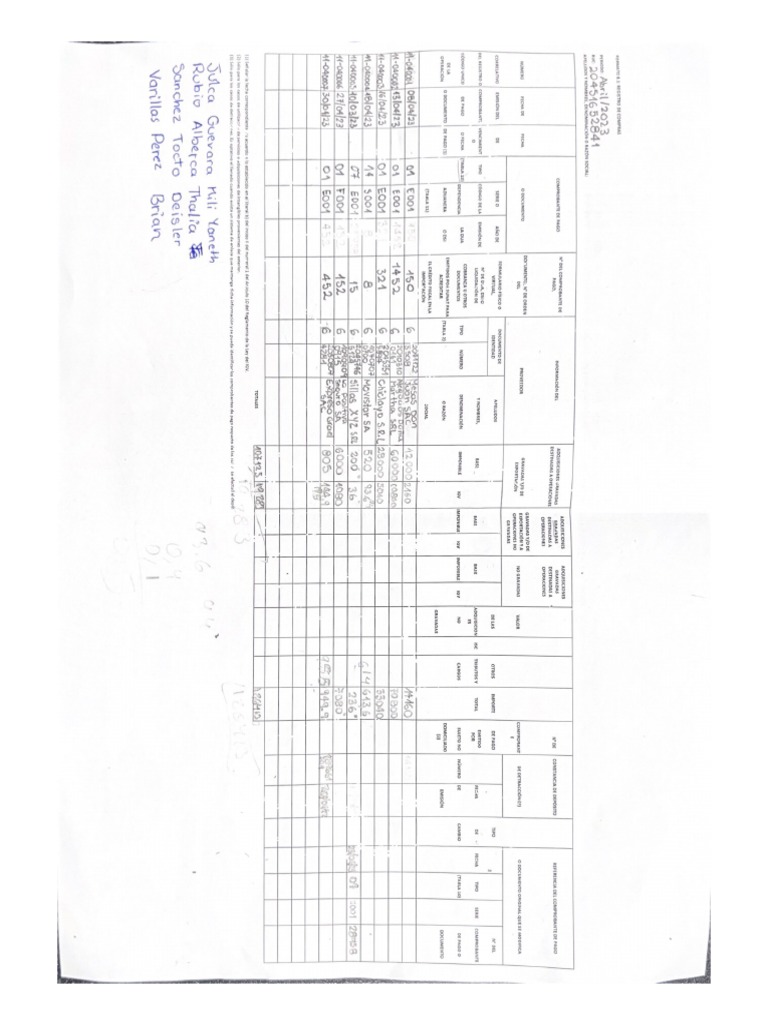 Operaci n pdf