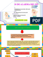 Signos de Alarma Del RN Terminado