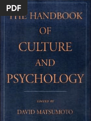 L＠ve once -mermaid’s tears- 初回限定版 9780195131819 | PDF | Psychology | Goal