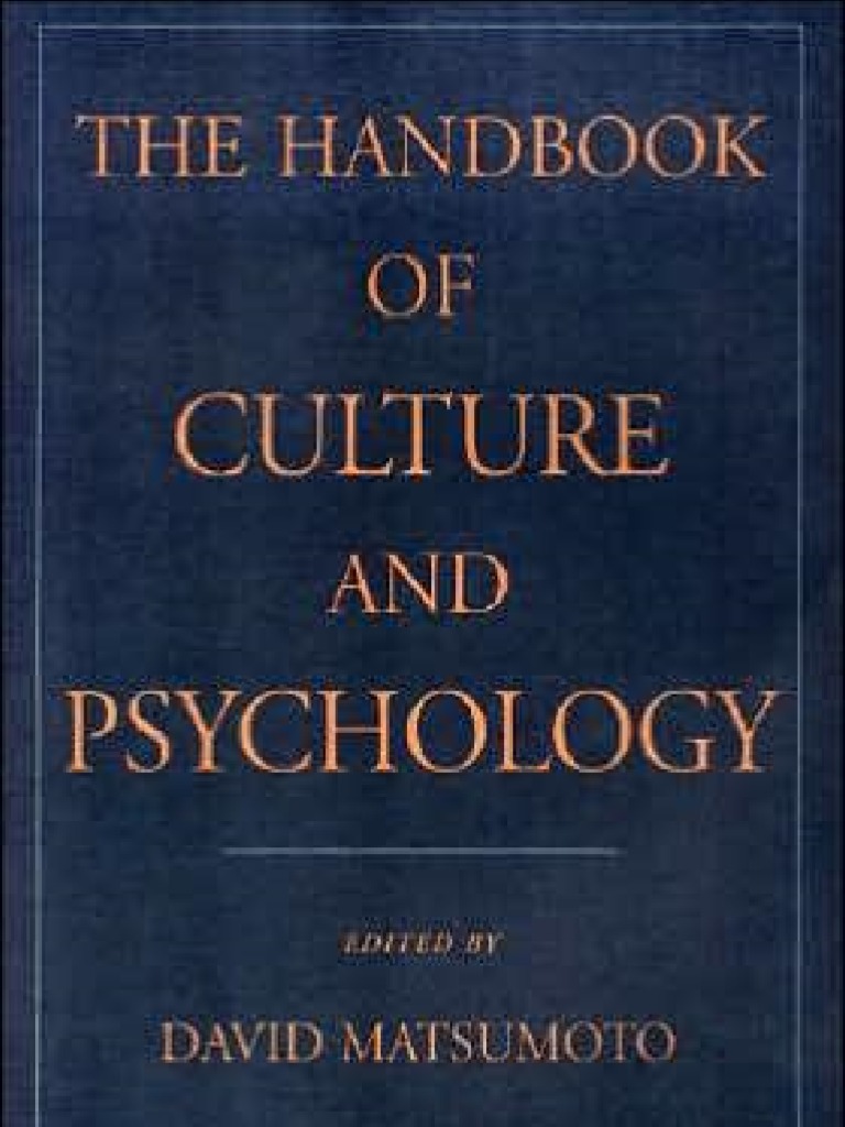 9780195131819 | PDF | Psychology | Goal
