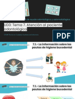 PDF Odonto T7