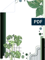 Contaminacion Ambiental