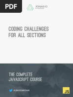 All-Coding-Challenges 1-6