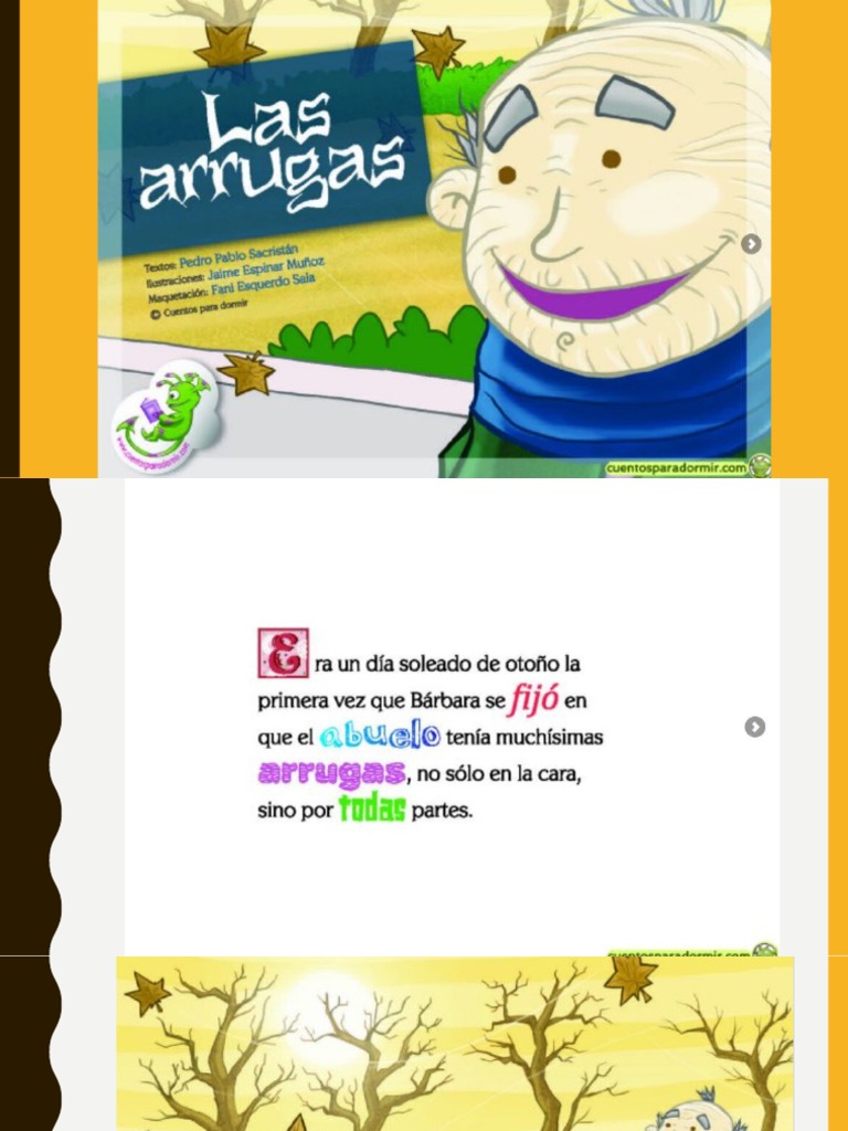 cuento-las-arrugas-del-abuelo-pdf